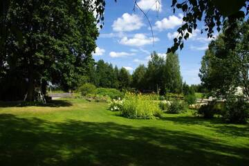 Фотографии Гостевой дом Udumäe Holiday Farm г. Kirikuküla (Эстония) №4 Фото Гостевой дом Udumäe Holiday Farm г. Kirikuküla 4
